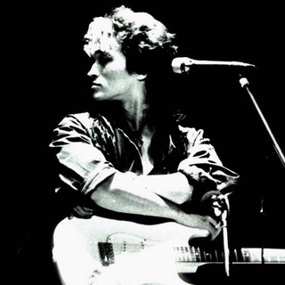 РОК МУЗЫКА 🤘 ROCK MUSIC