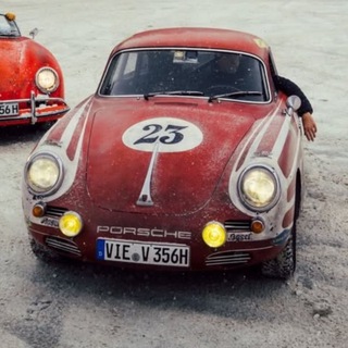 Рёв мотора в стиле rock🤘🏼