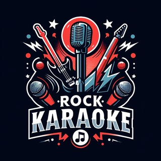 Рок-караоке