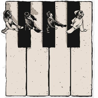 РОК ВСЕХ ПОКОЛЕНИЙ