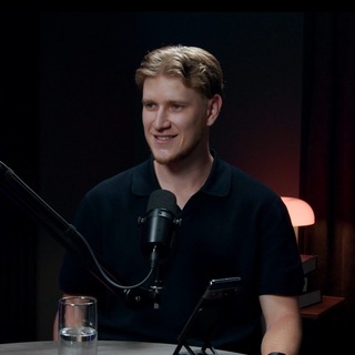 Rock Auc Score | Lokis Alexandr