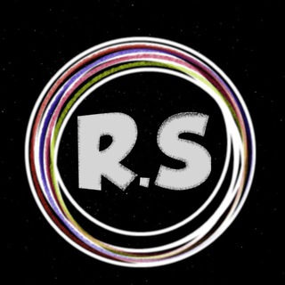 Rocket Space канал