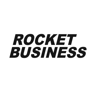 Rocket Business