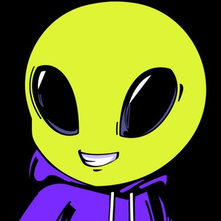 Rocket Tech School международная школа программирования