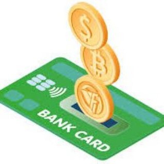 COIN x10 🚀 Аирдропы | Стейкинг | Фарминг криптовалют