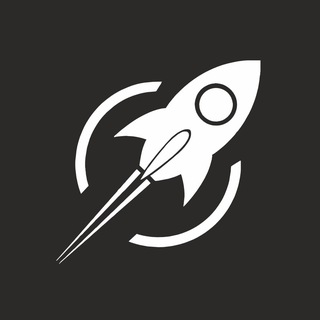 RocketADS 🚀 | Рекламная компания