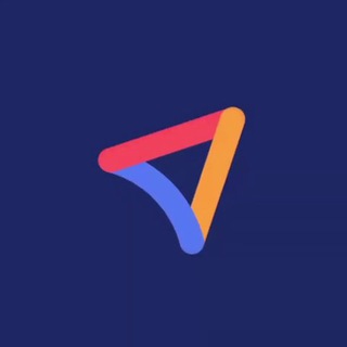 RocketData: все о локальном маркетинге