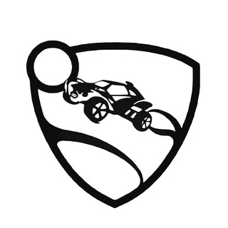 Rocket League | Рокет Лига | Sideswipe [RU]