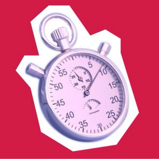 Как дела, тренер? | RocketScienze