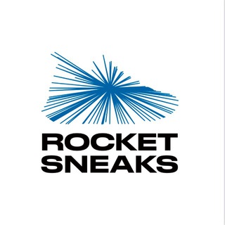 Rocket Sneaks