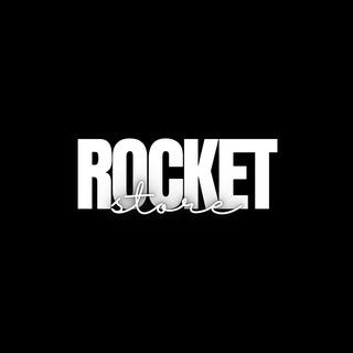 Rocket.store