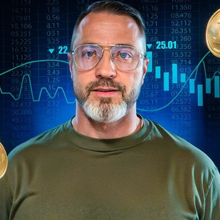 Крипта | Crypt | Sasha why NOT