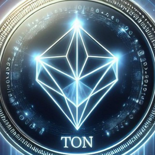 🚀Checks xRocket🚀 TONHUB раздача чеков