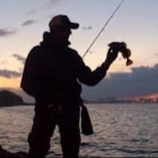 Рокфишинг в Сочи. Береговая рыбалка 🎣