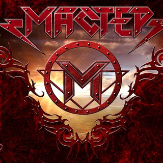 группа Мастер🎸