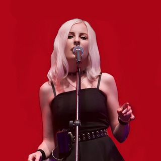 София говорит