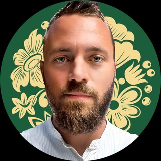 Привет Стартап!