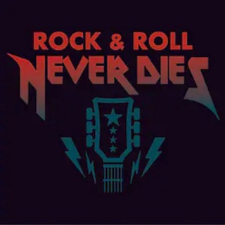 🤘RocK & RolL NeveR DieS 🤘