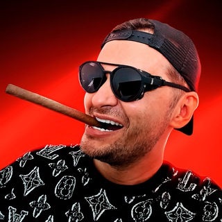 тот самый rocknrolla