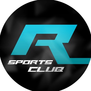 ROCKOT- спортивный клуб в Краснодаре