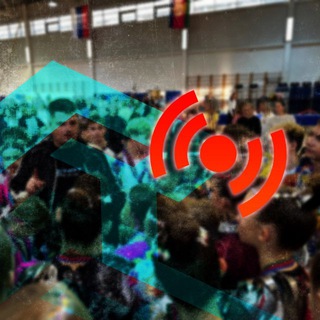 Рокот life. Галерея тренера