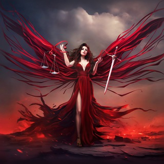 МИНИНА & ДЖОКОНДА