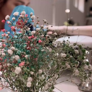 Дом красоты Rocks