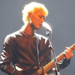 ✧ rockstar cho woodz slow