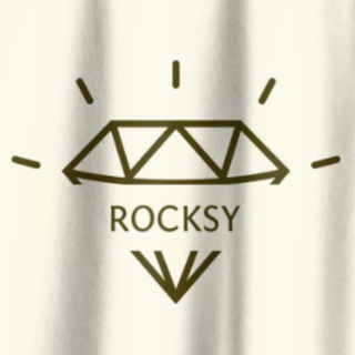 Rocksy