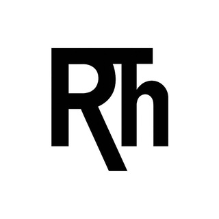 Rockовая Thерапия