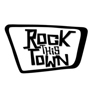 RockThisTown