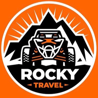 ROCKY TRAVEL| Туры на багги и снегоходах