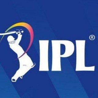 FIXAR BABA IPL REPORT