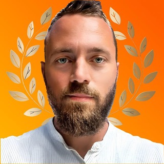 НейроНутрициология c Rockmax