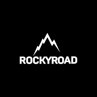 Стресс в нокаут | ROCKY ROAD BOXING