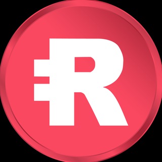 RocoFinance 🔺