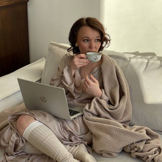 Разговор с психологом Екатериной Самардиной | Трансформационная игра СИЛА РОДА