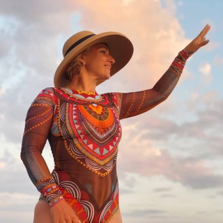 Купальники RodaSoleil Sochi