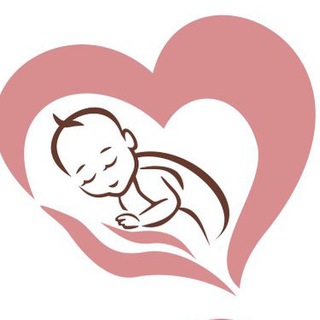 Беременность от А до Я | Савельева