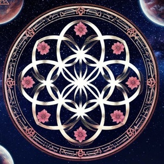 Род и Дом| Гармония через Знание | 127 помощников