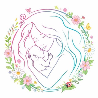 Городской родильный дом г. Калуга