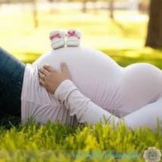 Роддом Верхняя Пышма