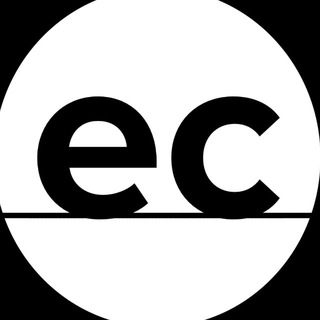 ес-бюро | дневник