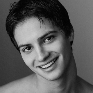 🦋Mark Rodenkov🦋