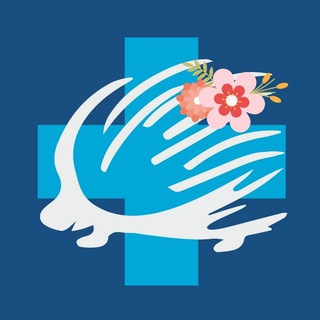 Родентовет