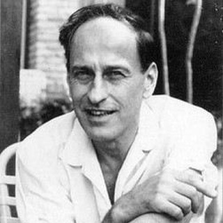 Роджер Желязны - Хроники Амбера