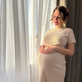 Мария- акушерка, доула, мама 4-х