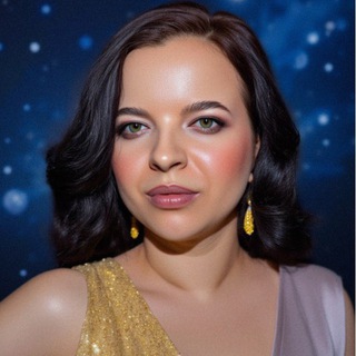 ПОРТАЛ 5D с Анастасией Пиконе