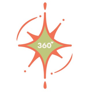 ⟡Родители360⟡