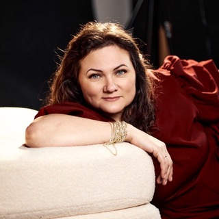 Акушерка Наталья Пушкина Москва - СПб